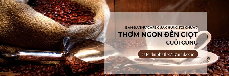Sản phẩm z6715240631877_0ebdfea08727ff8d1765d72fbe63a7c0 e1750166631613 — Café Đại Phát Lộc - Công Ty TNHH Một Thành Viên Sản Xuất Thương Mại Café Đại
Phát Lộc — MST 3602613873