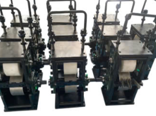 Sản phẩm 13 1736411237.jpg — Khuôn Mẫu Tiến Huy - Công Ty TNHH Cơ Khí Khuôn Mẫu Tiến Huy — MST 3602622388