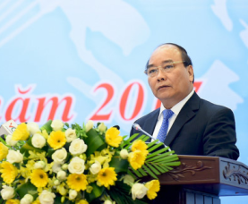 Sản phẩm 1_260806 3921.jpg — Khuôn Mẫu Tiến Huy - Công Ty TNHH Cơ Khí Khuôn Mẫu Tiến Huy — MST 3602622388
