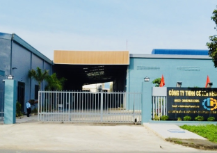 Sản phẩm 25 1735019412.jpg — Khuôn Mẫu Tiến Huy - Công Ty TNHH Cơ Khí Khuôn Mẫu Tiến Huy — MST 3602622388