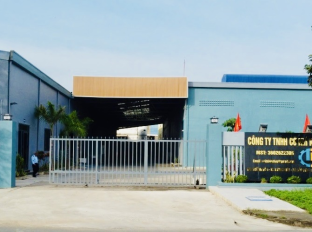 Sản phẩm 25 1736407475.jpg — Khuôn Mẫu Tiến Huy - Công Ty TNHH Cơ Khí Khuôn Mẫu Tiến Huy — MST 3602622388