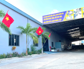 Sản phẩm 3 1745831700.jpg — Khuôn Mẫu Tiến Huy - Công Ty TNHH Cơ Khí Khuôn Mẫu Tiến Huy — MST 3602622388