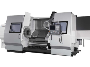 Sản phẩm 72 1736409609.jpg — Khuôn Mẫu Tiến Huy - Công Ty TNHH Cơ Khí Khuôn Mẫu Tiến Huy — MST 3602622388
