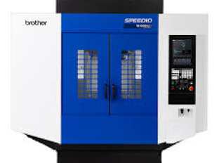 Sản phẩm brother phay cnc 1736411443.jpg — Khuôn Mẫu Tiến Huy - Công Ty TNHH Cơ Khí Khuôn Mẫu Tiến Huy — MST 3602622388