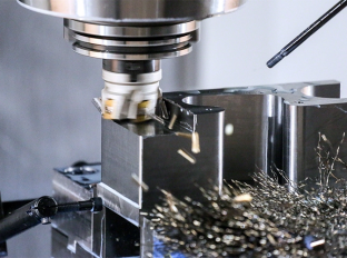 Sản phẩm hinh anh phay cnc 1737615956.webp — Khuôn Mẫu Tiến Huy - Công Ty TNHH Cơ Khí Khuôn Mẫu Tiến Huy — MST 3602622388