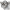 Sản phẩm imgfooter 1732683366.png — Khuôn Mẫu Tiến Huy - Công Ty TNHH Cơ Khí Khuôn Mẫu Tiến Huy — MST 3602622388