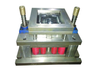 Sản phẩm khuon dap 3 1735981033.jpg — Khuôn Mẫu Tiến Huy - Công Ty TNHH Cơ Khí Khuôn Mẫu Tiến Huy — MST 3602622388