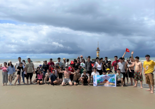 Sản phẩm tbd12 1759565051.jpg — Khuôn Mẫu Tiến Huy - Công Ty TNHH Cơ Khí Khuôn Mẫu Tiến Huy — MST 3602622388