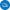 Sản phẩm tieuchi5 1732688489.png — Khuôn Mẫu Tiến Huy - Công Ty TNHH Cơ Khí Khuôn Mẫu Tiến Huy — MST 3602622388