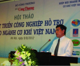 Sản phẩm untitled 1_thumb_medium504_324 4119.jpg — Khuôn Mẫu Tiến Huy - Công Ty TNHH Cơ Khí Khuôn Mẫu Tiến Huy — MST 3602622388