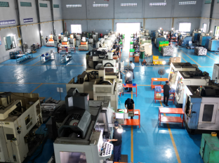 Sản phẩm xuong cnc 1735974788.JPG — Khuôn Mẫu Tiến Huy - Công Ty TNHH Cơ Khí Khuôn Mẫu Tiến Huy — MST 3602622388