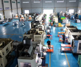Sản phẩm xuong cnc 1738655602.JPG — Khuôn Mẫu Tiến Huy - Công Ty TNHH Cơ Khí Khuôn Mẫu Tiến Huy — MST 3602622388