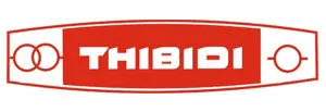 Logo Điện Sao Việt - Công Ty TNHH MTV Điện Sao Việt