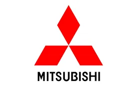 Sản phẩm 1463424082_mitshubishi 8565 — Điện Sao Việt - Công Ty TNHH MTV Điện Sao Việt — MST 3602624427