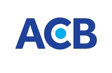 Sản phẩm 21170b5c f145 11e6 b9bc 56c566ee3692 0896 — Điện Sao Việt - Công Ty TNHH MTV Điện Sao Việt — MST 3602624427