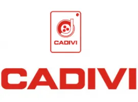 Sản phẩm 33536004869_270x200 4039 — Điện Sao Việt - Công Ty TNHH MTV Điện Sao Việt — MST 3602624427