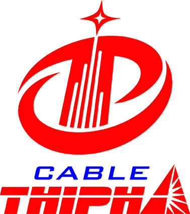 Sản phẩm 369 7069 — Điện Sao Việt - Công Ty TNHH MTV Điện Sao Việt — MST 3602624427