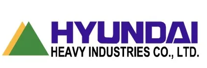 Sản phẩm hyundai 0551 — Điện Sao Việt - Công Ty TNHH MTV Điện Sao Việt — MST 3602624427