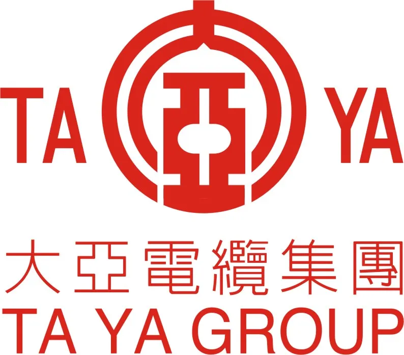 Sản phẩm lo go taya2012 db4d1 7196 — Điện Sao Việt - Công Ty TNHH MTV Điện Sao Việt — MST 3602624427