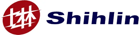 Sản phẩm shihlin 2634 — Điện Sao Việt - Công Ty TNHH MTV Điện Sao Việt — MST 3602624427