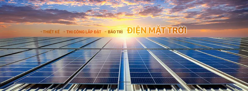 Sản phẩm slide dien mat troi 5_1366x500px 2237 — Điện Sao Việt - Công Ty TNHH MTV Điện Sao Việt — MST 3602624427