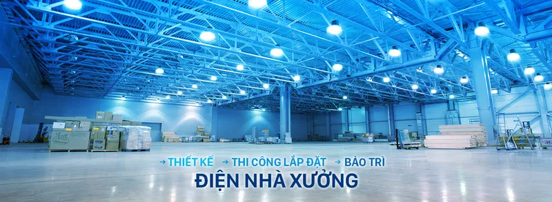 Sản phẩm slide dien nha xuong sua_1366x500px 4672 — Điện Sao Việt - Công Ty TNHH MTV Điện Sao Việt — MST 3602624427