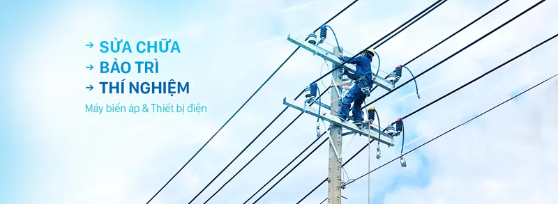 Sản phẩm slide leo cot dien_1366x500px 3264 — Điện Sao Việt - Công Ty TNHH MTV Điện Sao Việt — MST 3602624427