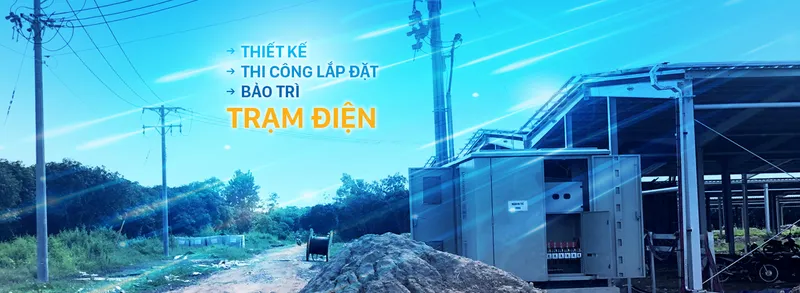 Sản phẩm slide tram dien_1366x500px 9630 — Điện Sao Việt - Công Ty TNHH MTV Điện Sao Việt — MST 3602624427
