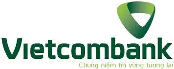 Sản phẩm tai xuong 1166 — Điện Sao Việt - Công Ty TNHH MTV Điện Sao Việt — MST 3602624427