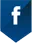 Sản phẩm fb — Công Ty TNHH Một Thành Viên Sản Xuất Thương Mại Và Dịch Vụ Thiên Nga — MST 3602642560