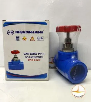 Sản phẩm 1687973018 — Vật Tư Nước Lộc Nam Việt - Công Ty TNHH MTV Lộc Nam Việt — MST 3602679899