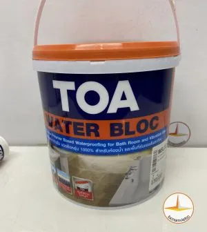 Sản phẩm chong tham dan hoi cho nen gach cu toa water bloc 4kg1678735065 — Vật Tư Nước Lộc Nam Việt - Công Ty TNHH MTV Lộc Nam Việt — MST 3602679899