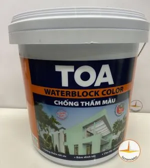 Sản phẩm chong tham mau xam toa dung cho tuong thay ho dau1673675632 — Vật Tư Nước Lộc Nam Việt - Công Ty TNHH MTV Lộc Nam Việt — MST 3602679899