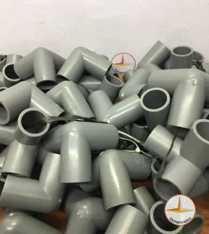 Sản phẩm co 3 nhanh 27 binh minh1600048521 — Vật Tư Nước Lộc Nam Việt - Công Ty TNHH MTV Lộc Nam Việt — MST 3602679899