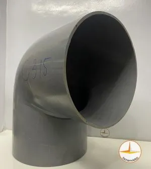Sản phẩm co 315 nhua pvc gia cong c3151666832097 — Vật Tư Nước Lộc Nam Việt - Công Ty TNHH MTV Lộc Nam Việt — MST 3602679899