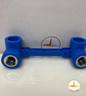 Sản phẩm co doi ppr 25x 112 dung gan cu sen nong lanh khong can cancd25x211658549736 — Vật Tư Nước Lộc Nam Việt - Công Ty TNHH MTV Lộc Nam Việt — MST 3602679899