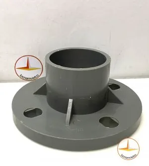 Sản phẩm mat bich 76 nhua pvc mb761678910307 — Vật Tư Nước Lộc Nam Việt - Công Ty TNHH MTV Lộc Nam Việt — MST 3602679899