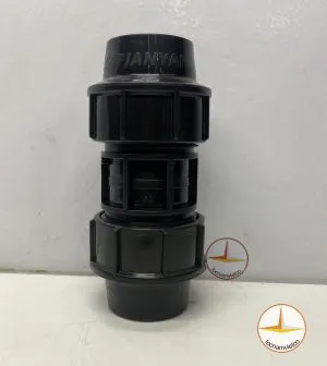 Sản phẩm noi 63 nhua hdpe tianyan n631686677861 — Vật Tư Nước Lộc Nam Việt - Công Ty TNHH MTV Lộc Nam Việt — MST 3602679899