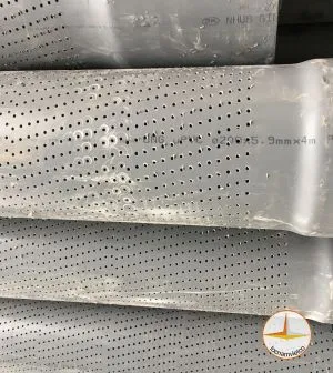 Sản phẩm ong khoan lo phi 200 x 59mm x 35mm1531537410 — Vật Tư Nước Lộc Nam Việt - Công Ty TNHH MTV Lộc Nam Việt — MST 3602679899