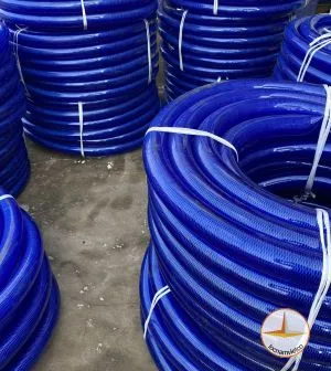 Sản phẩm ong luoi xanh 60 olx601678991913 — Vật Tư Nước Lộc Nam Việt - Công Ty TNHH MTV Lộc Nam Việt — MST 3602679899