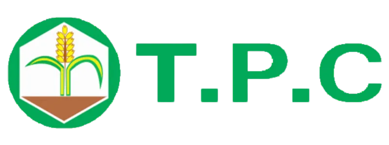 Sản phẩm 10 — Xây Lắp Trung Tây Nguyên - Công Ty TNHH Xây Lắp Trung Tây Nguyên — MST 3602683359
