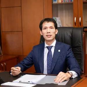 Sản phẩm 19 — Xây Lắp Trung Tây Nguyên - Công Ty TNHH Xây Lắp Trung Tây Nguyên — MST 3602683359