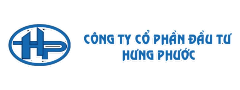 Sản phẩm 2 — Xây Lắp Trung Tây Nguyên - Công Ty TNHH Xây Lắp Trung Tây Nguyên — MST 3602683359