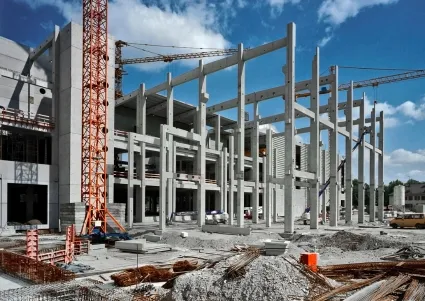 Sản phẩm a 2 — Xây Lắp Trung Tây Nguyên - Công Ty TNHH Xây Lắp Trung Tây Nguyên — MST 3602683359