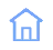 Sản phẩm home2 — Xây Lắp Trung Tây Nguyên - Công Ty TNHH Xây Lắp Trung Tây Nguyên — MST 3602683359