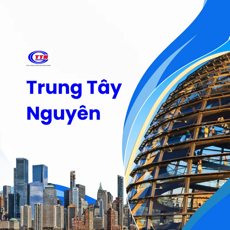 Sản phẩm Trung Tay Nguyen 1000 x 1000 px 3 1 — Xây Lắp Trung Tây Nguyên - Công Ty TNHH Xây Lắp Trung Tây Nguyên — MST 3602683359