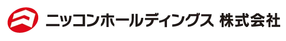Logo Logistics Nippon Konpo - Công Ty TNHH Nippon Konpo Hồ Chí Minh