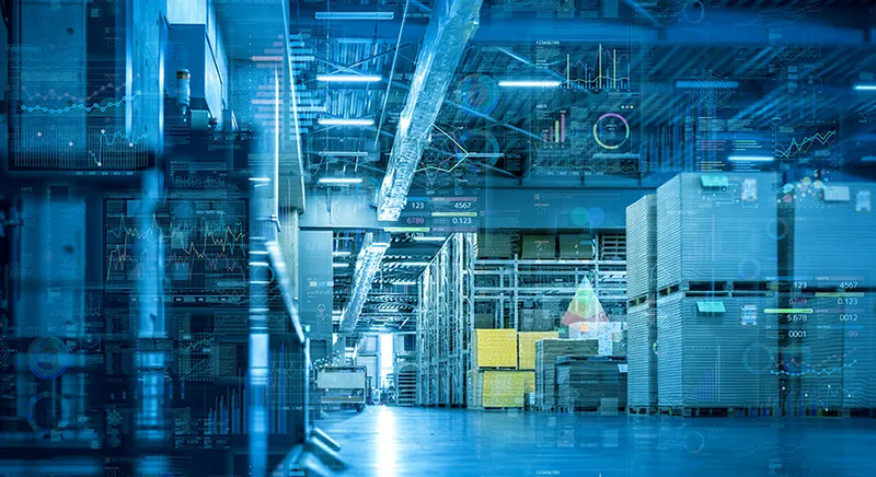 Sản phẩm fig_h1 — Logistics Nippon Konpo - Công Ty TNHH Nippon Konpo Hồ Chí Minh — MST 3602706341