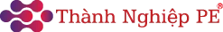 Logo Vật Liệu Đóng Gói Thành Nghiệp Phát - Công Ty TNHH Thành Nghiệp Phát
