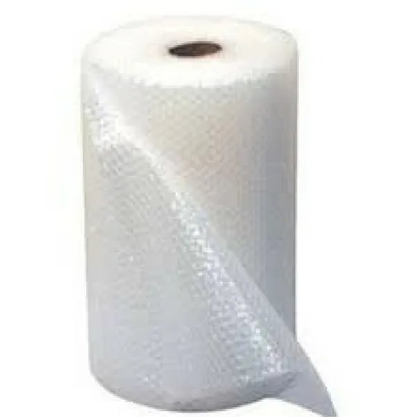 Sản phẩm 3 4 — Vật Liệu Đóng Gói Thành Nghiệp Phát - Công Ty TNHH Thành Nghiệp Phát — MST 3602718516